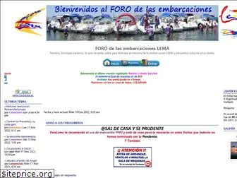 forolema.activoforo.com