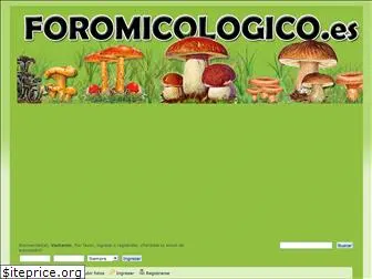 foromicologico.es