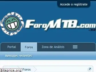 foromtb.com