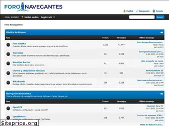 foronavegantes.net