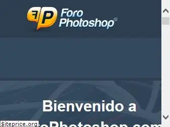 forophotoshop.com