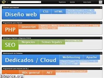 forosdelweb.com