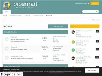 forosmart.com