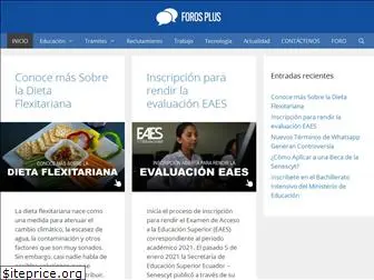 forosplus.com