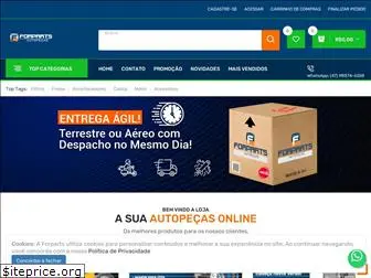 forparts.com.br