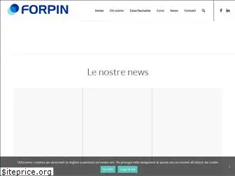 forpin.it