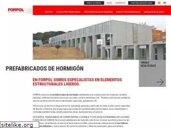 forpol.es