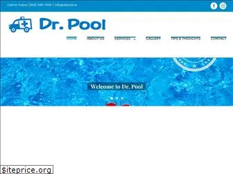 forpoolservice.com