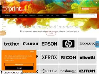 forprint.com