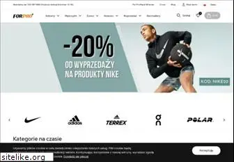 www.forpro.pl