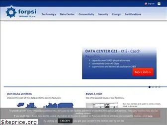 forpsi.net