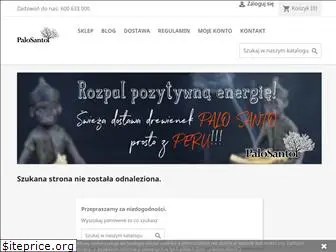 forrent.com.pl