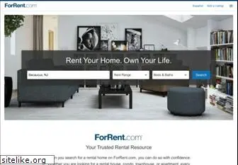 forrent.com