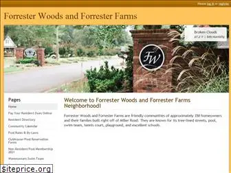 forresterwoods.com