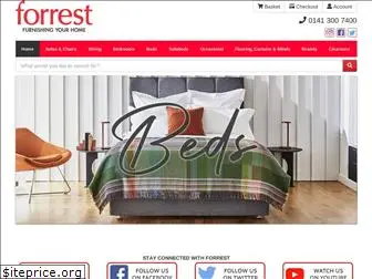 forrestfurnishing.co.uk