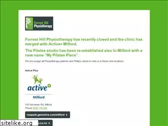 forresthillphysio.co.nz