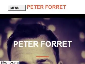 forret.com