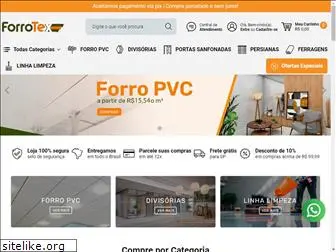 forrotex.com.br