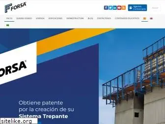 forsa.com.co