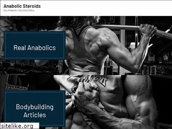forsale.anabolicsteroids.biz