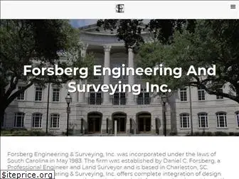 forsberg-engineering.com