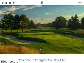 forsgatecc.com