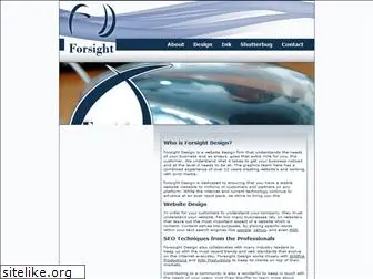 forsightdesign.com