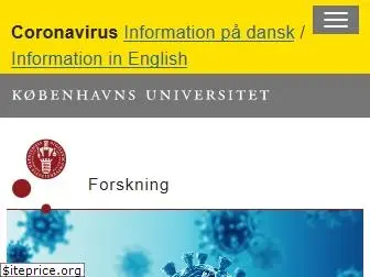 forskning.ku.dk