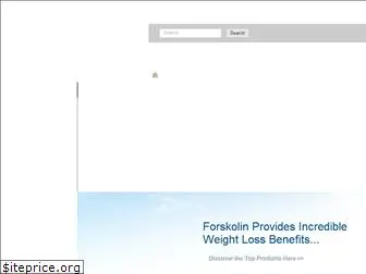 forskoliin.com