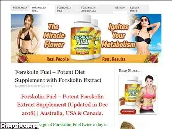 forskolin-fuel.com