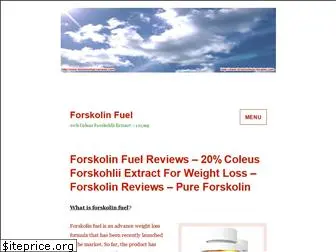 forskolinfuel-reviews.com