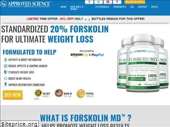 forskolinmd.com