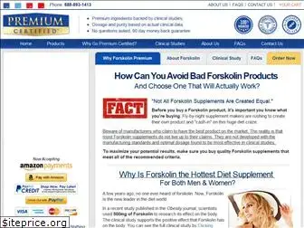 forskolinspremium.com