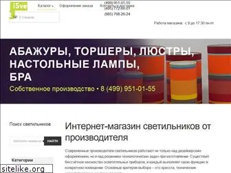 forsmaster.ru