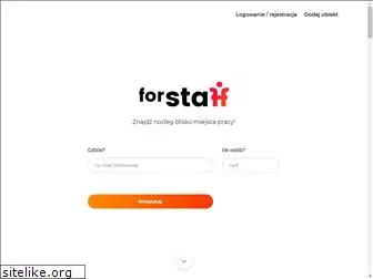 forstaff.pl