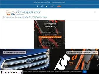 forsterpointner.at