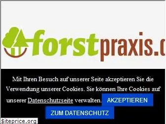 forstundtechnik.de