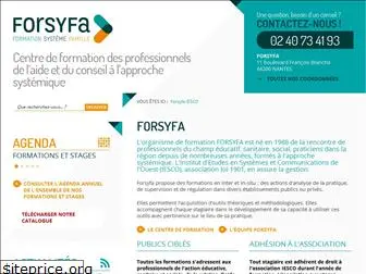 forsyfa.com