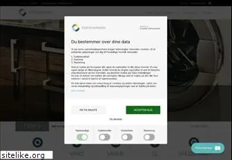 forsyningen.dk
