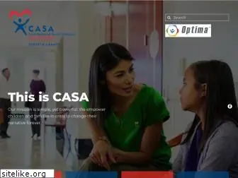 forsythcountycasa.org