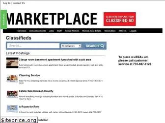 forsythmarketplace.com