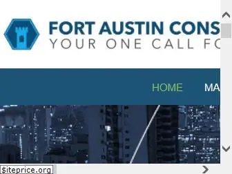 fort-austin.com