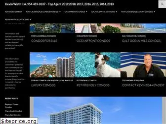 fort-lauderdale-condos-for-sale.com