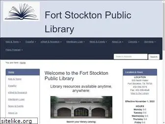 fort-stockton.lib.tx.us