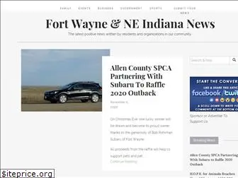 fort-wayne-news.com