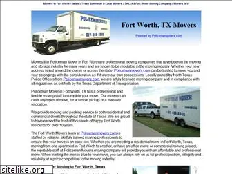 fort-worth-tx-movers.com