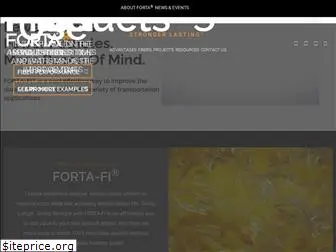 forta-fi.com