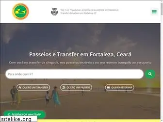 fortaltur.com.br