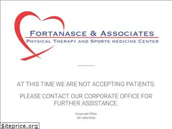 fortanasce.com