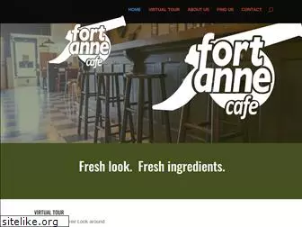 fortannecafe.ca